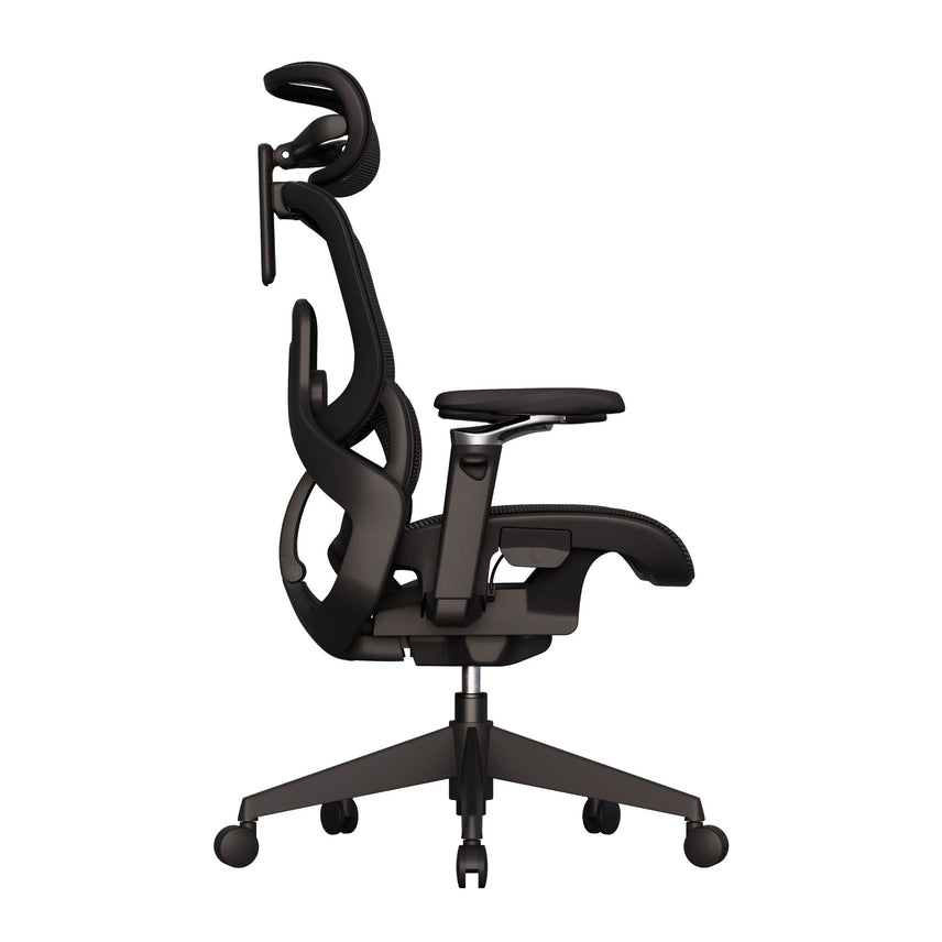 Cadeira Ergonômica Elements Aniara
