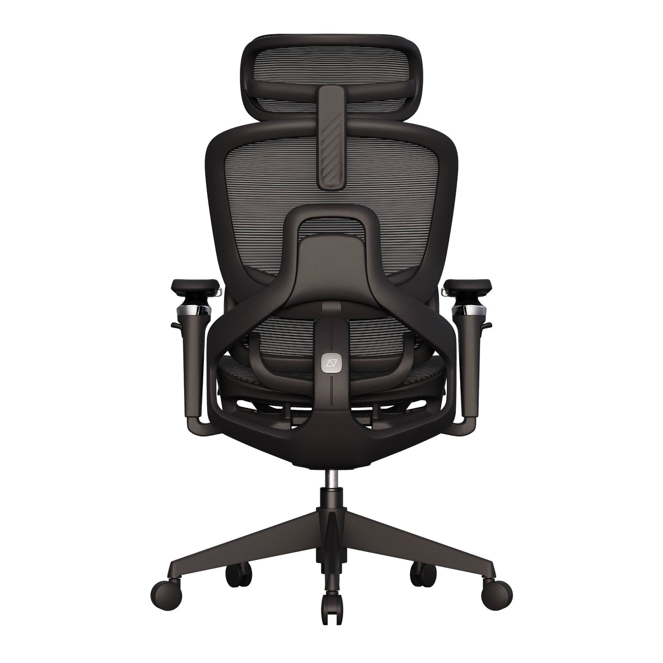 Cadeira Ergonômica Elements Aniara