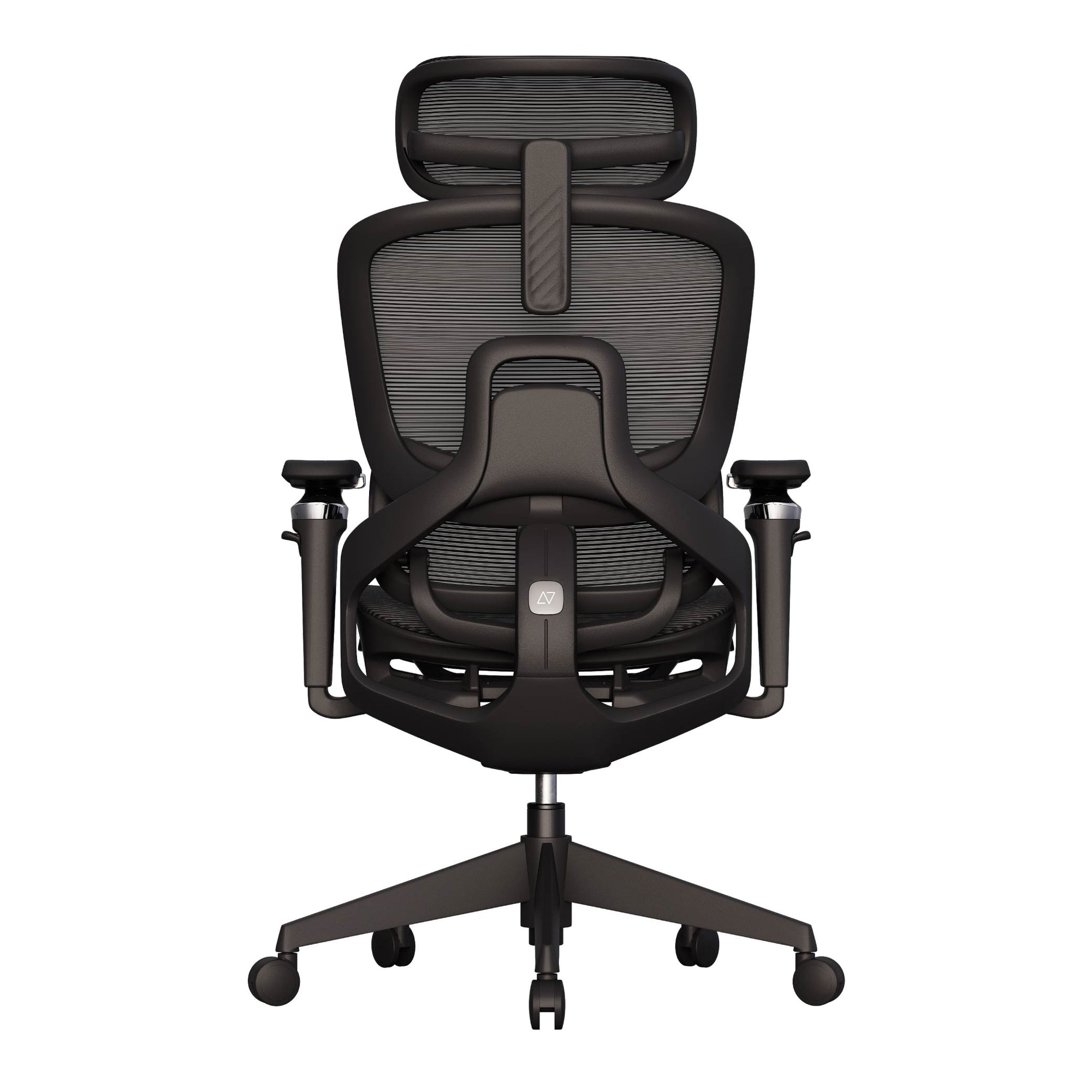 Cadeira Ergonômica Elements Aniara