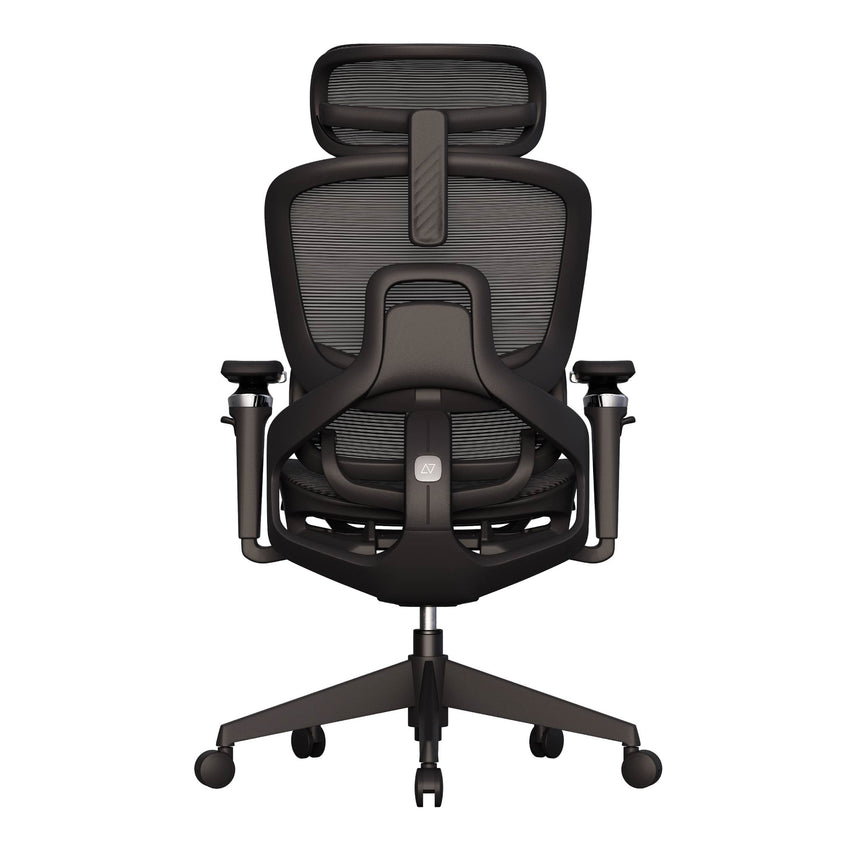 Cadeira Ergonômica Elements Aniara
