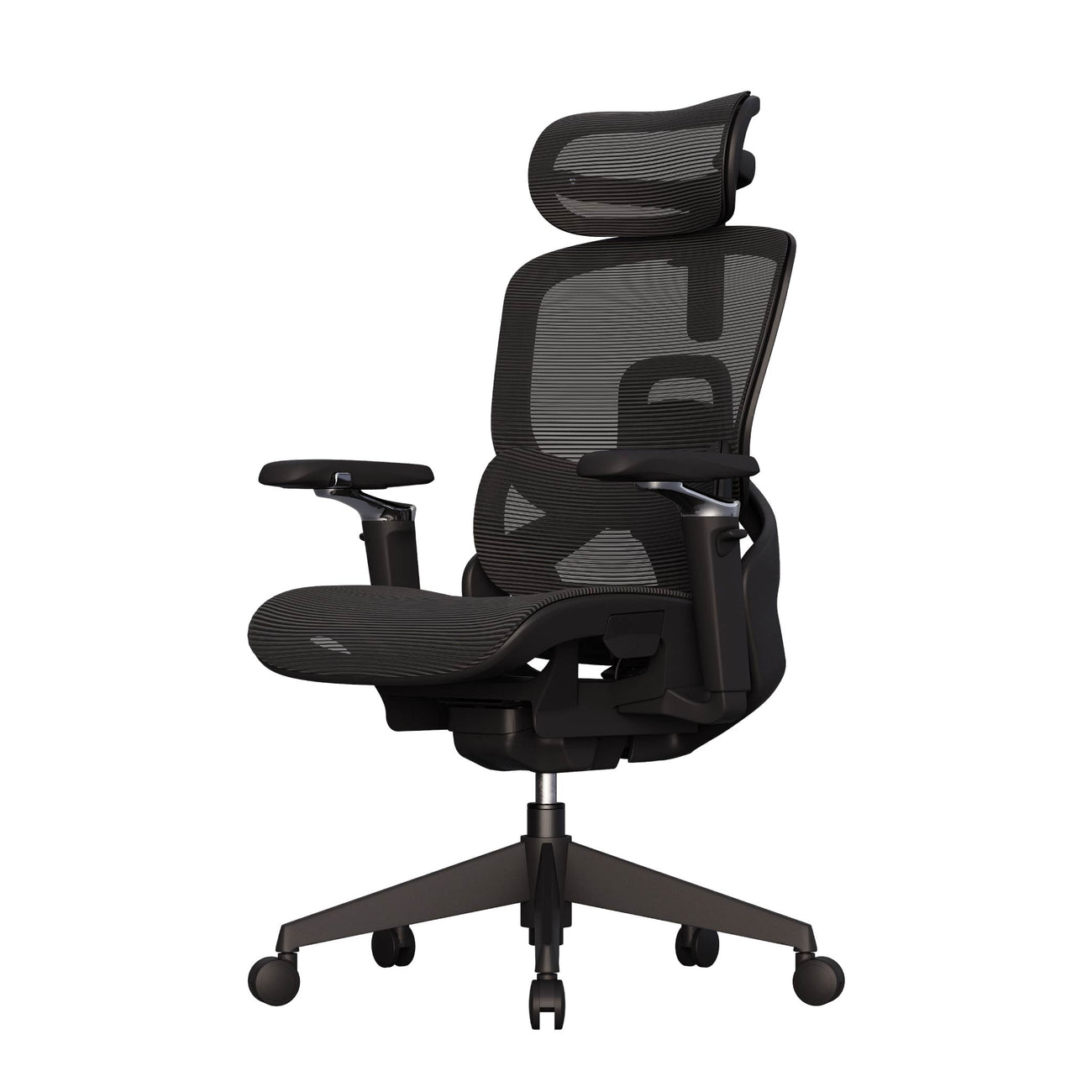 Cadeira Ergonômica Elements Aniara