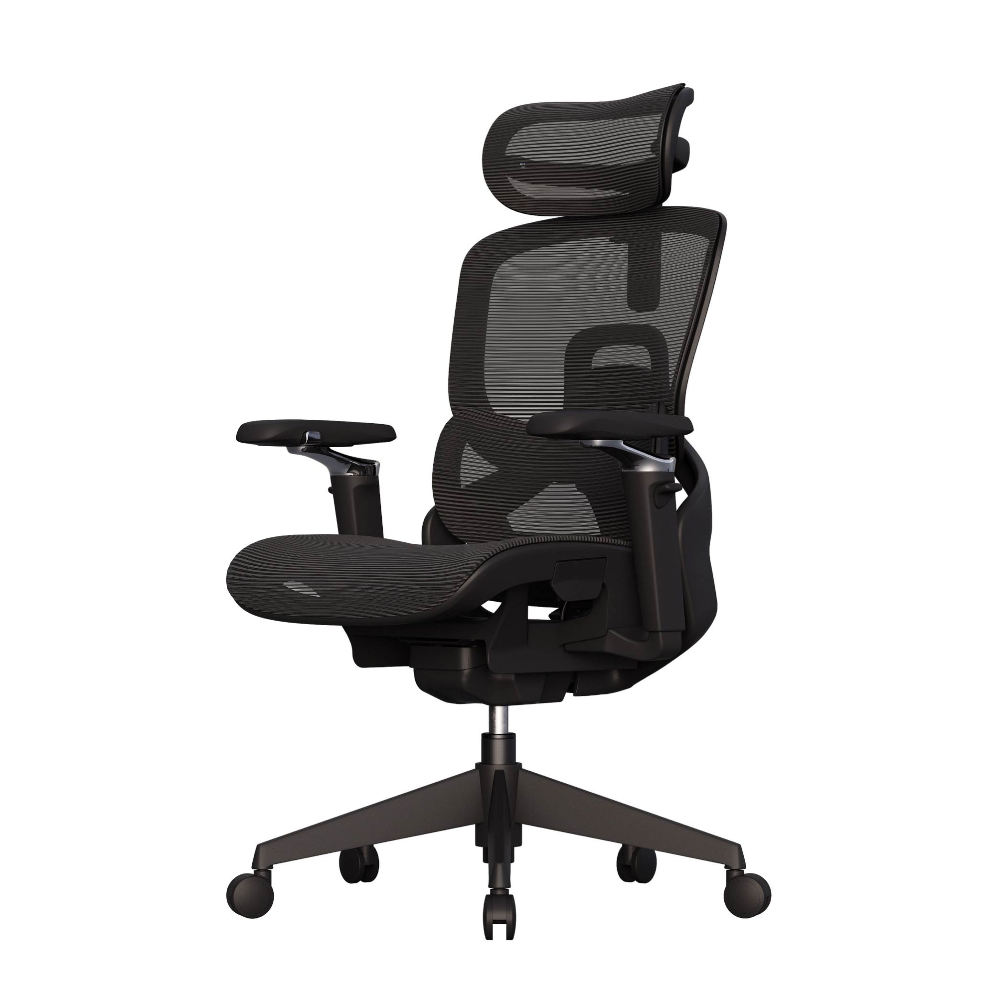 Cadeira Ergonômica Elements Aniara