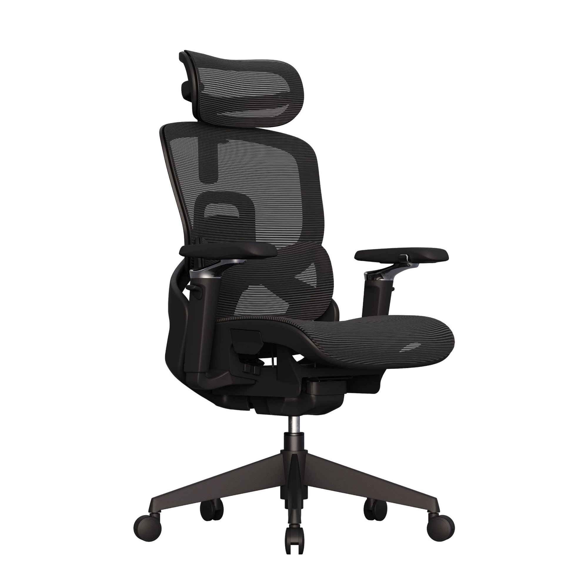 Cadeira Ergonômica Elements Aniara