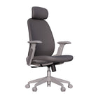 Cadeira Ergonômica Elements Belena