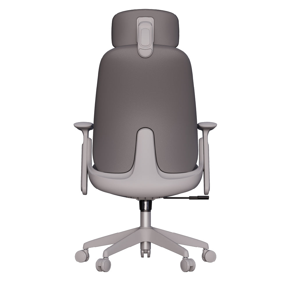 Cadeira Ergonômica Elements Belena