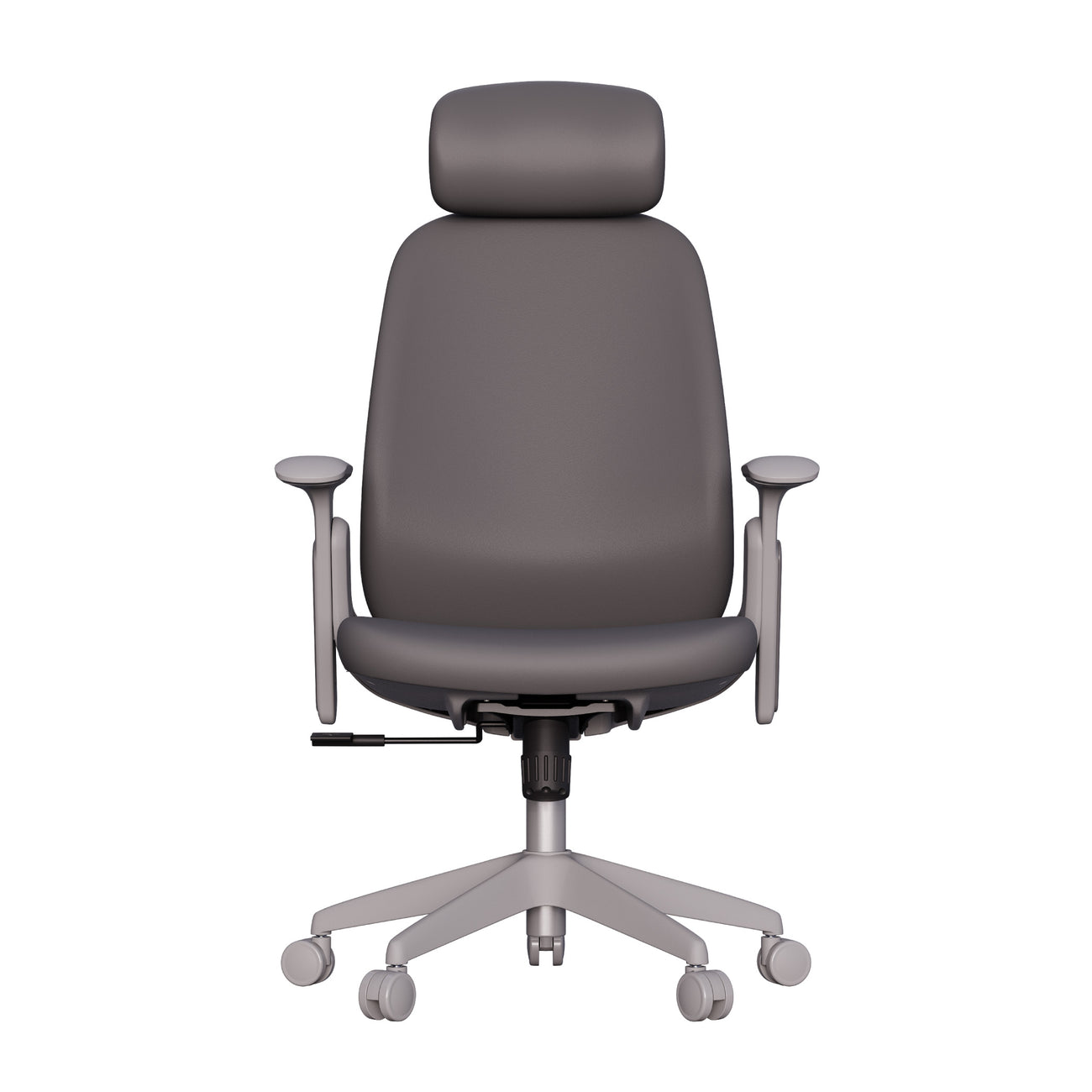 Cadeira Ergonômica Elements Belena