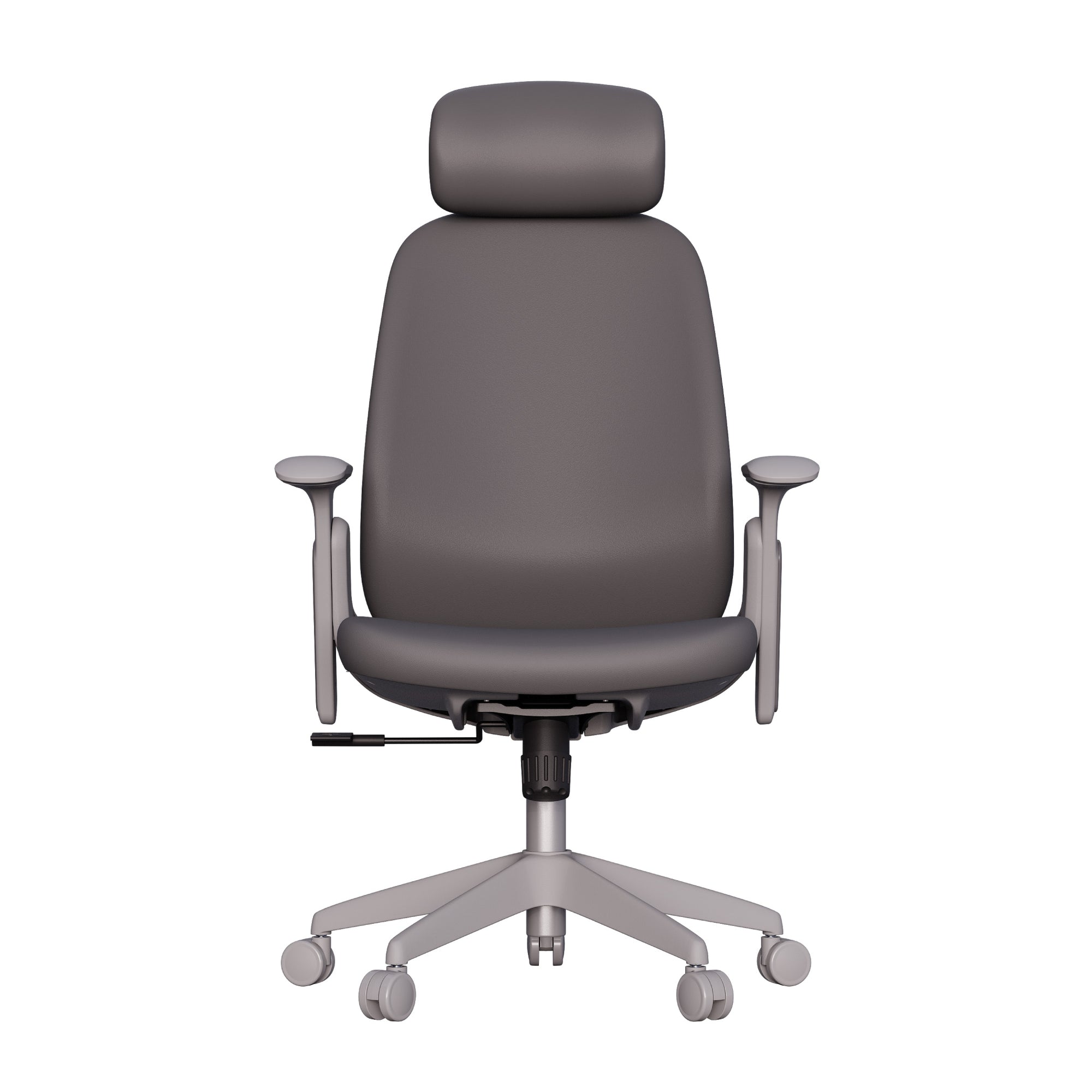 Cadeira Ergonômica Elements Belena
