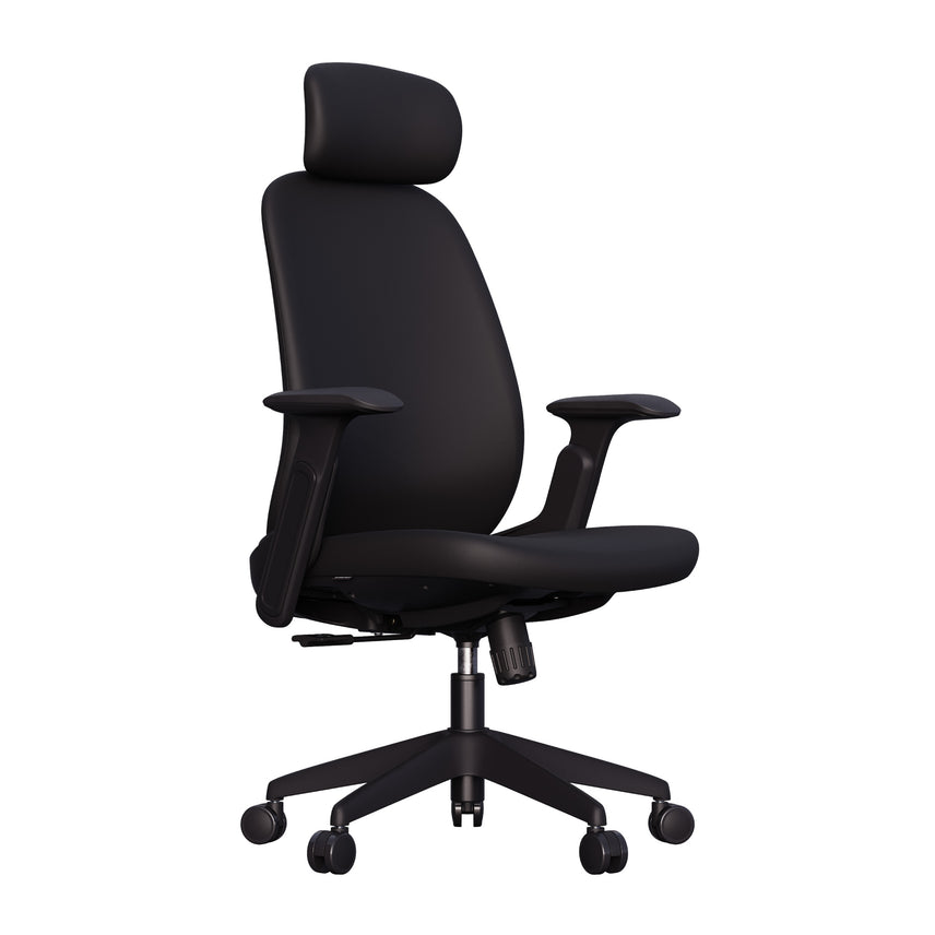 Cadeira Ergonômica Elements Belena