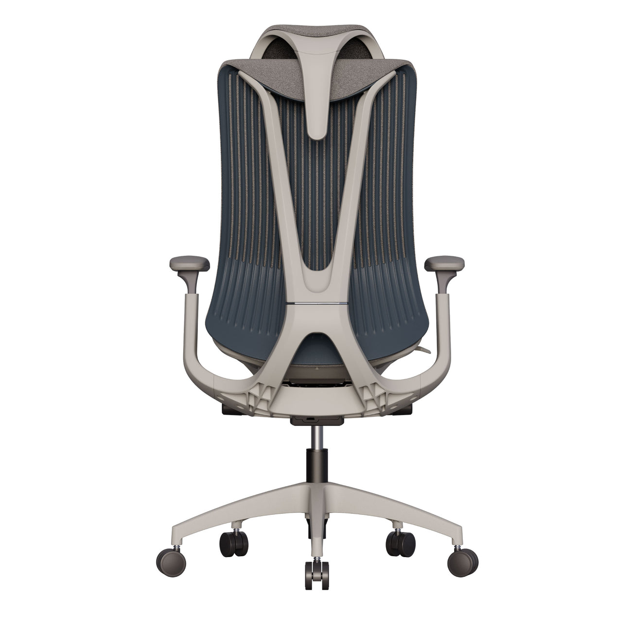 Cadeira Ergonômica Elements Etérea