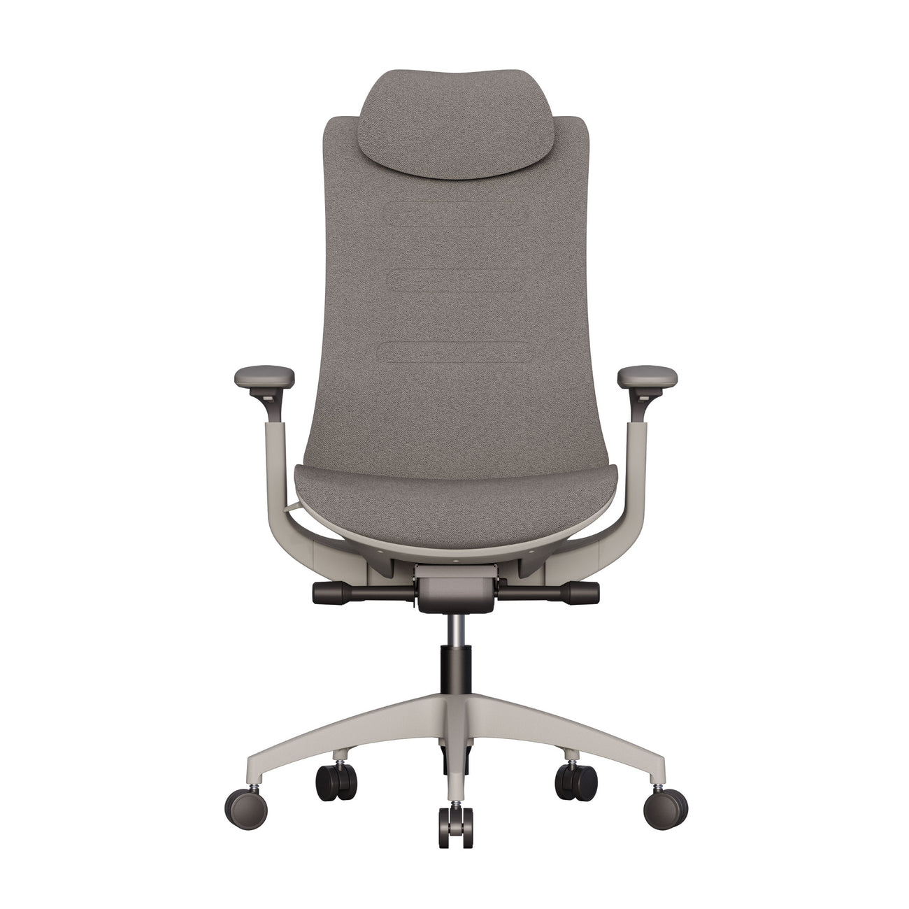 Cadeira Ergonômica Elements Etérea