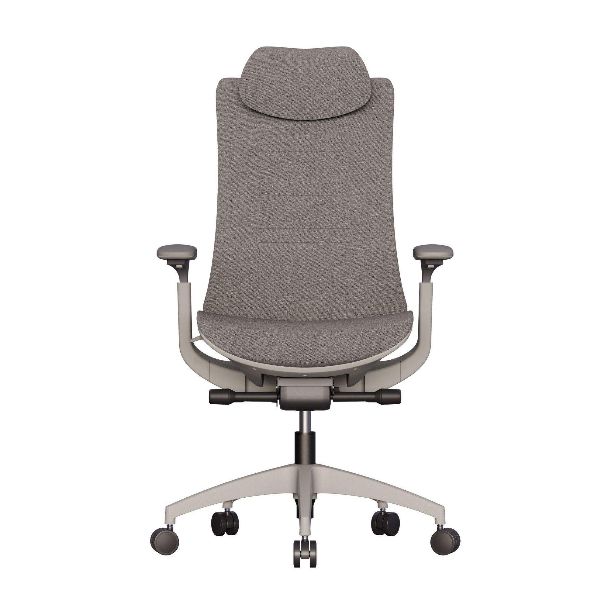 Cadeira Ergonômica Elements Etérea