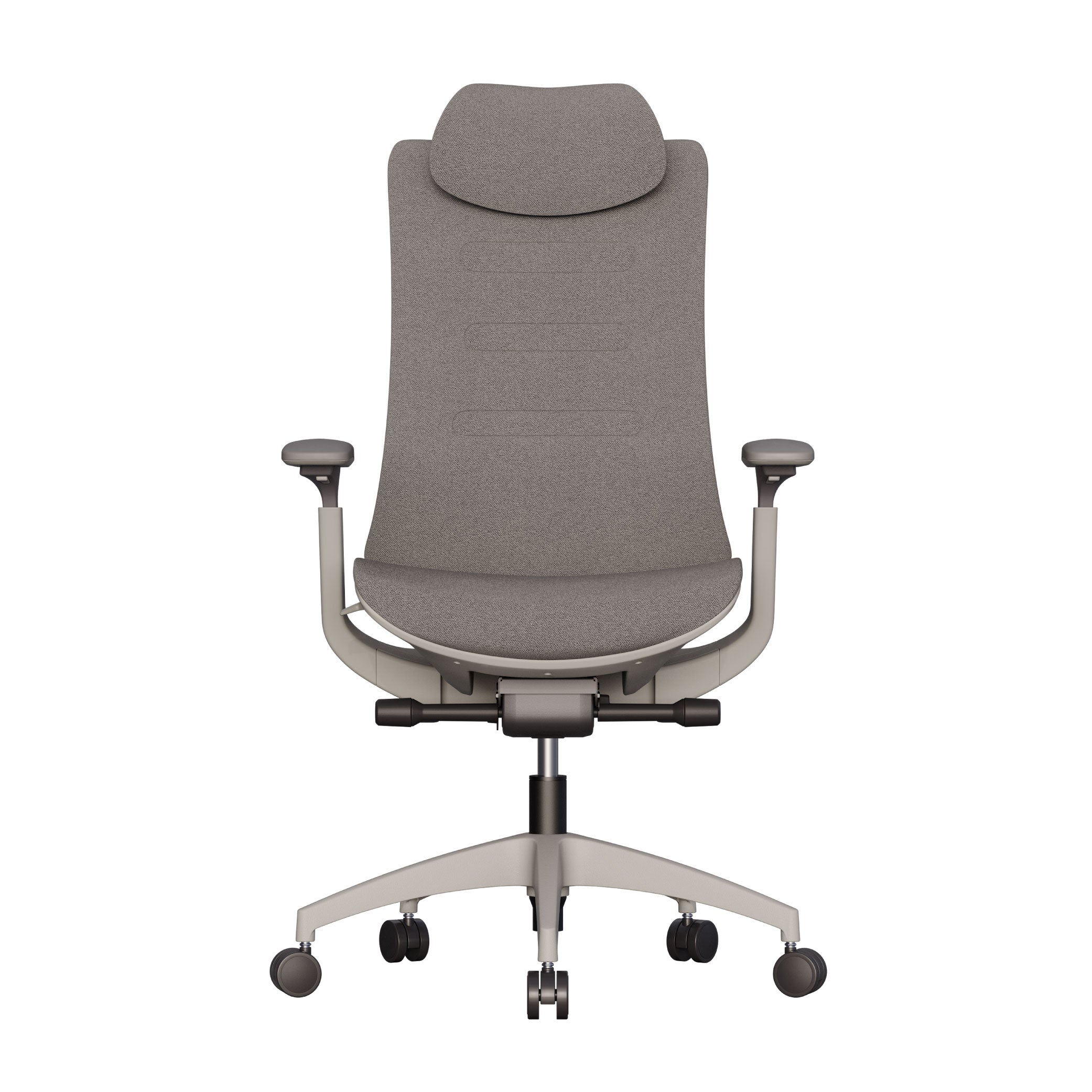 Cadeira Ergonômica Elements Etérea