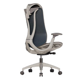Cadeira Ergonômica Elements Etérea