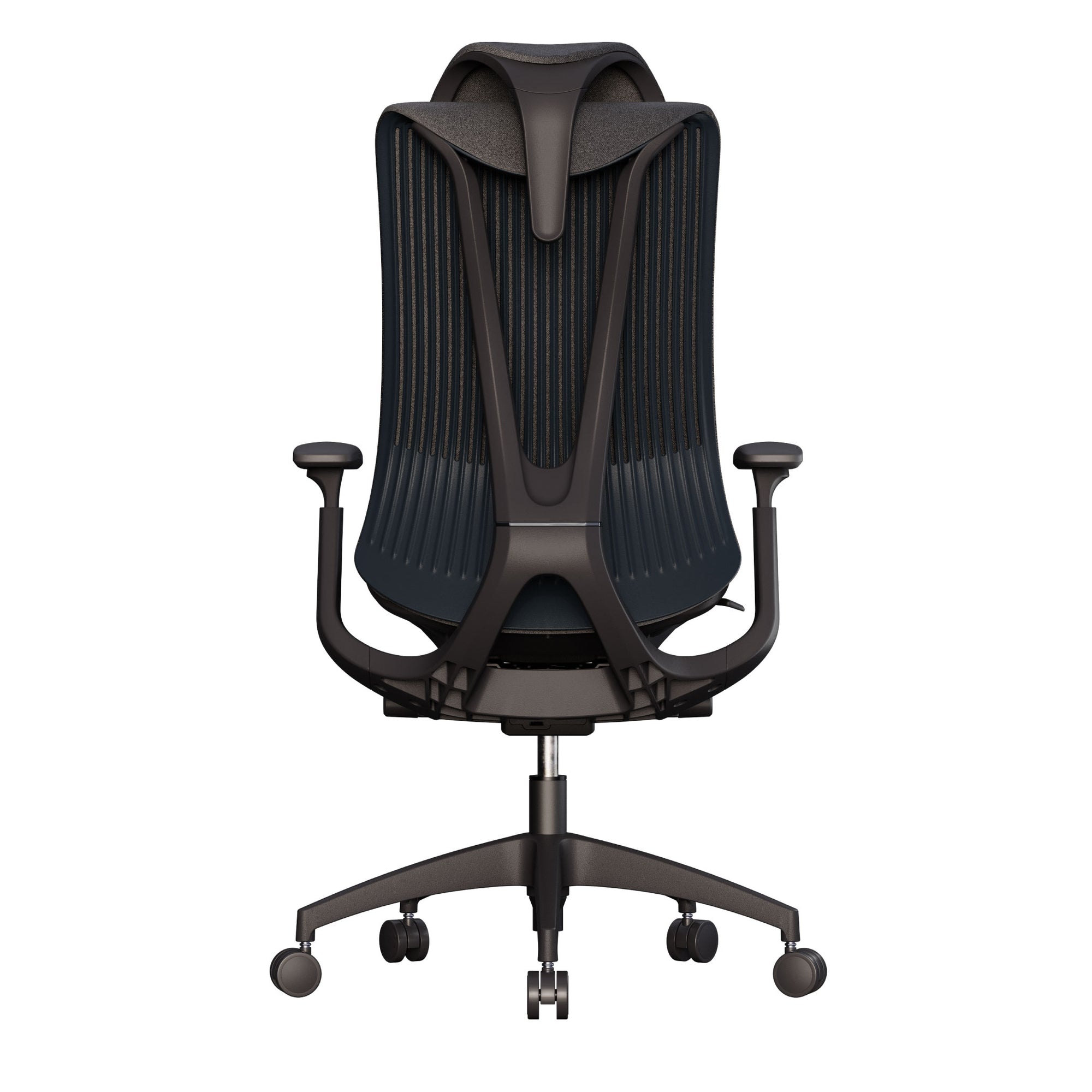 Cadeira Ergonômica Elements Etérea