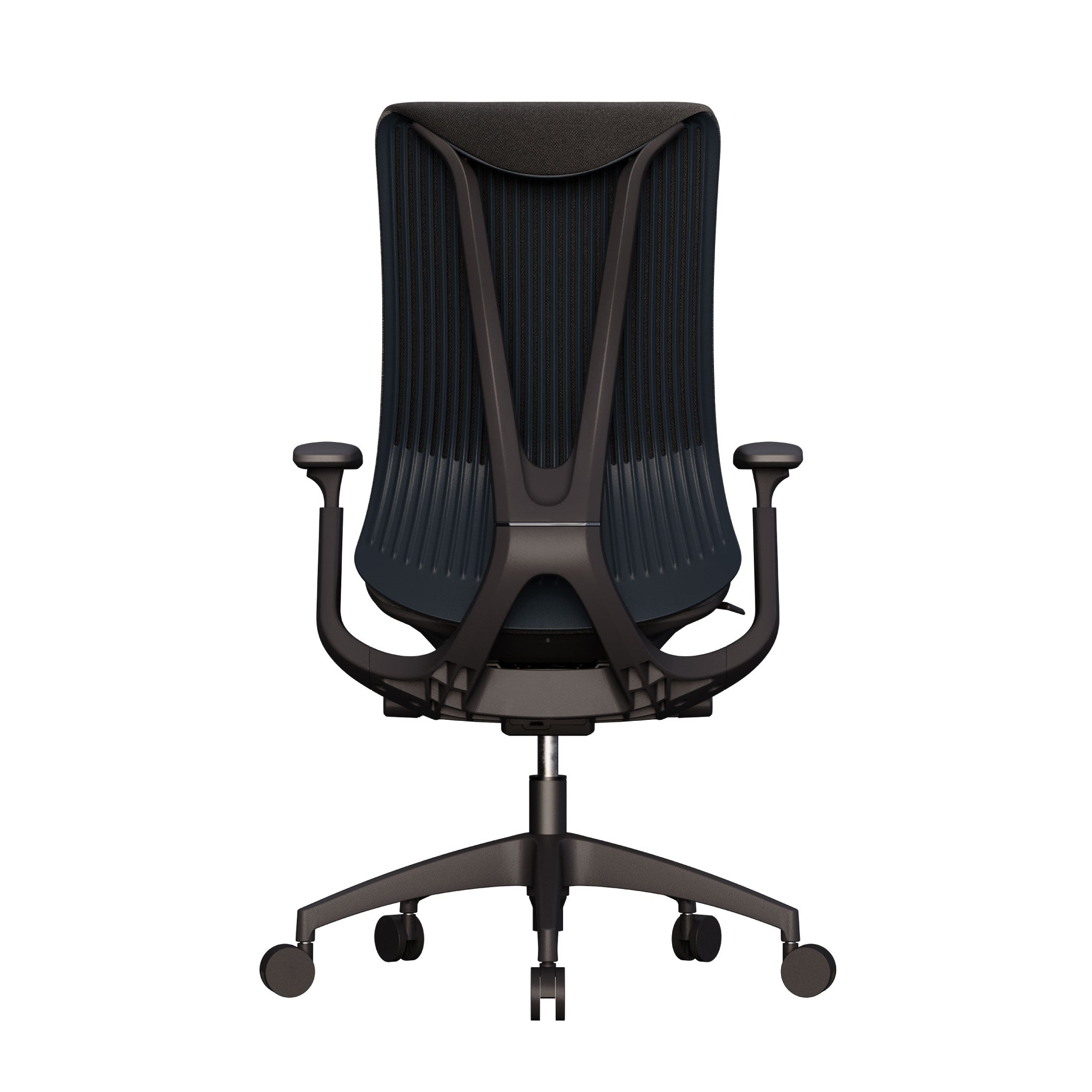Cadeira Ergonômica Elements Etérea