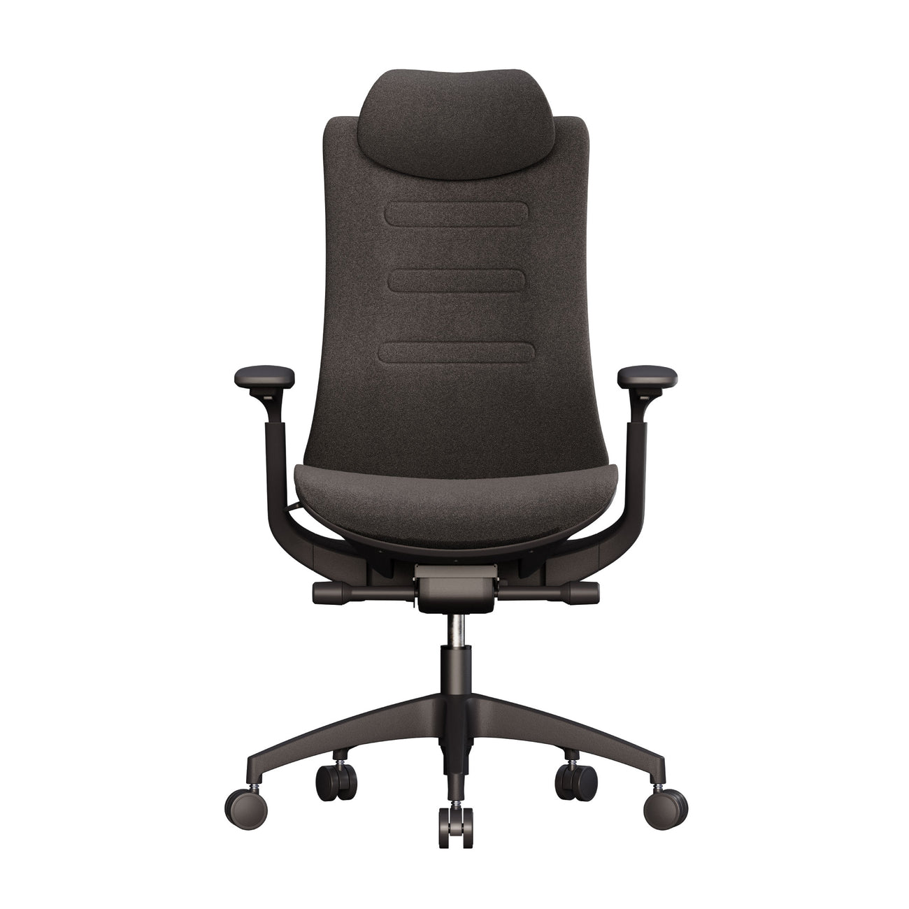 Cadeira Ergonômica Elements Etérea
