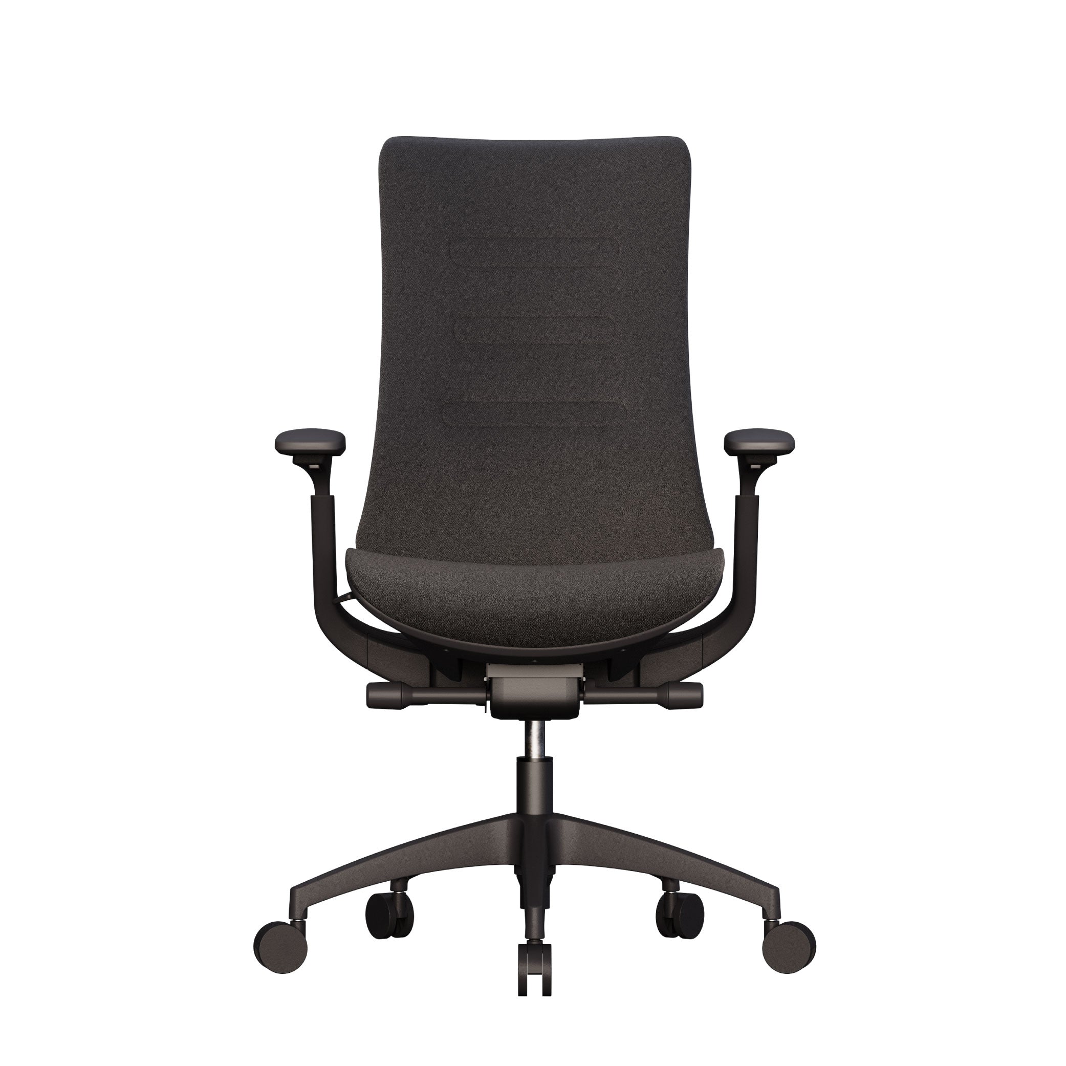 Cadeira Ergonômica Elements Etérea