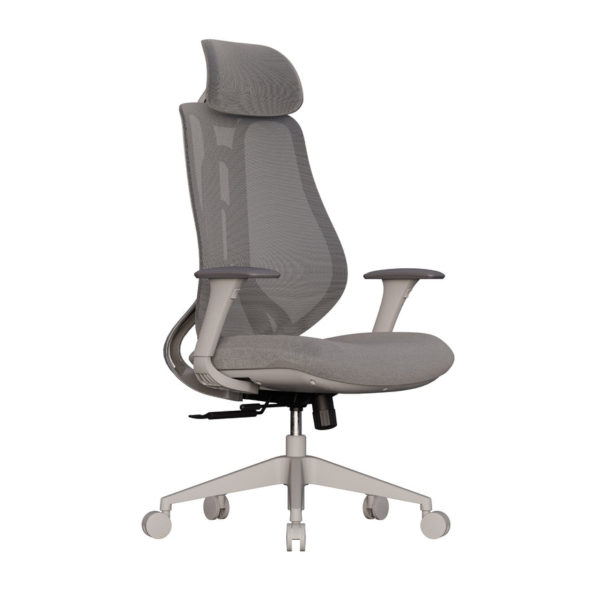 Cadeira Ergonômica Elements Galatea