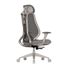 Cadeira Ergonômica Elements Galatea