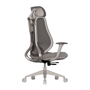 Cadeira Ergonômica Elements Galatea