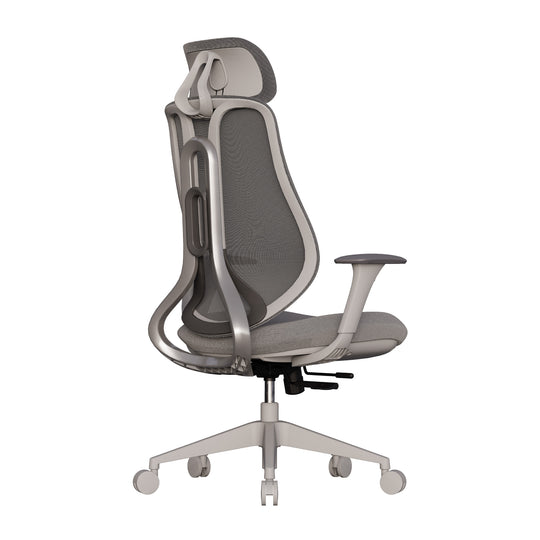 Cadeira Ergonômica Elements Galatea