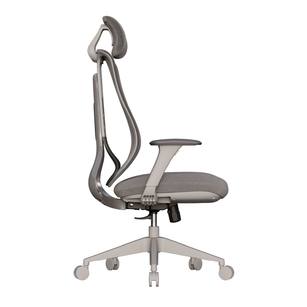 Cadeira Ergonômica Elements Galatea