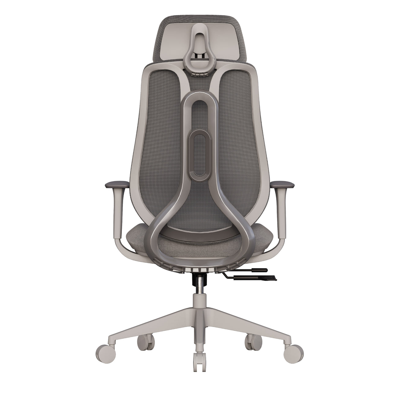 Cadeira Ergonômica Elements Galatea