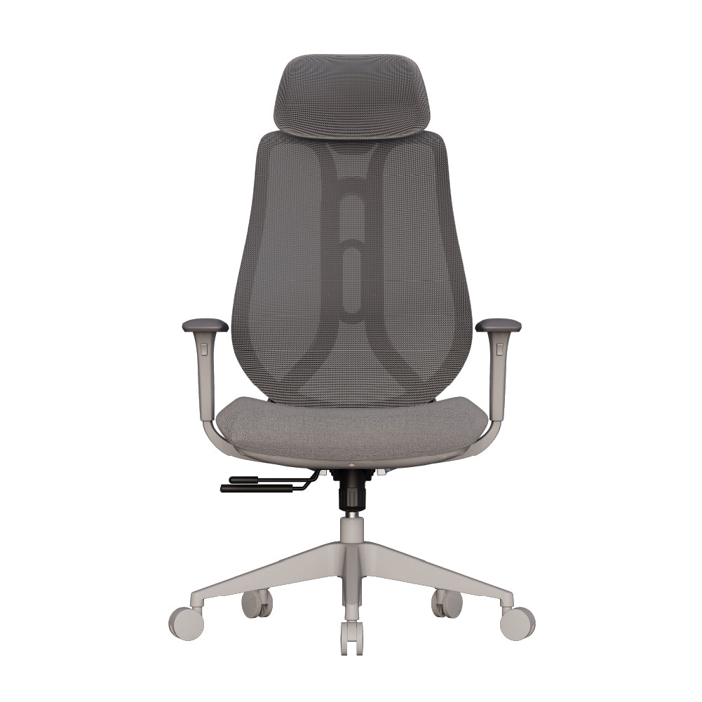 Cadeira Ergonômica Elements Galatea