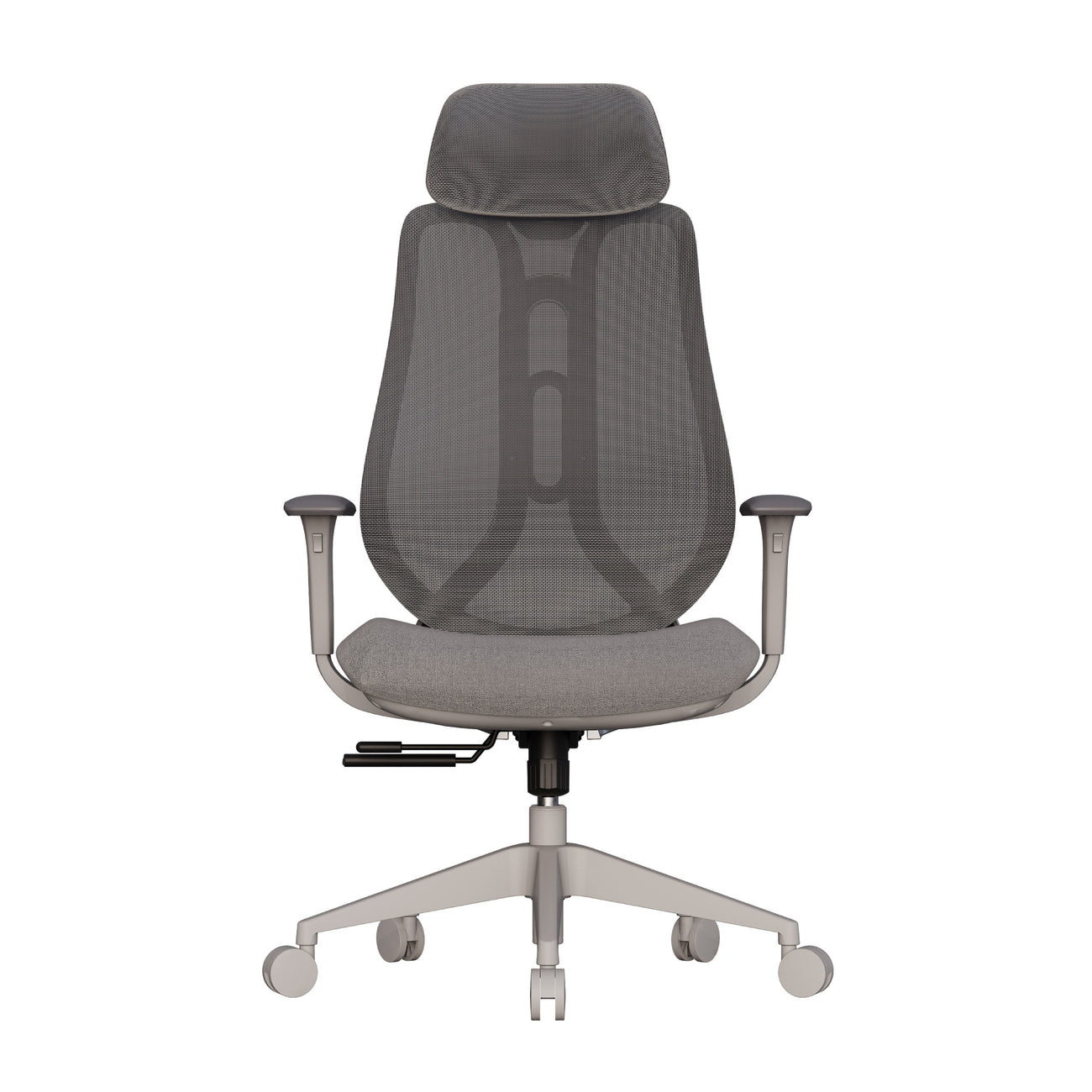 Cadeira Ergonômica Elements Galatea