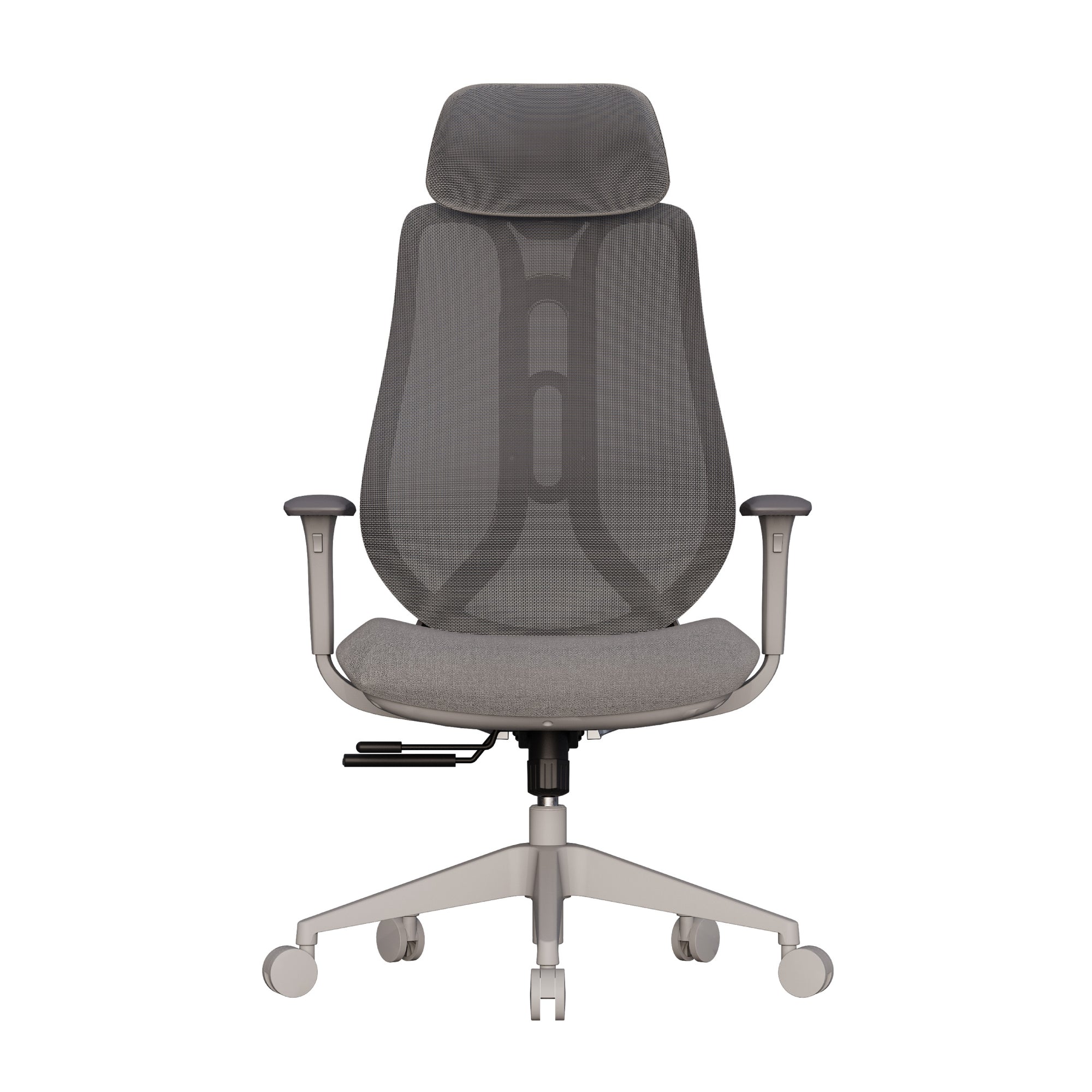 Cadeira Ergonômica Elements Galatea