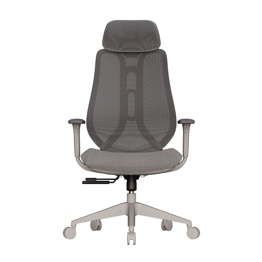 Cadeira Ergonômica Elements Galatea