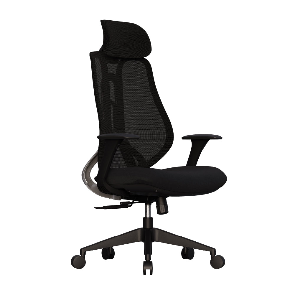 Cadeira Ergonômica Elements Galatea