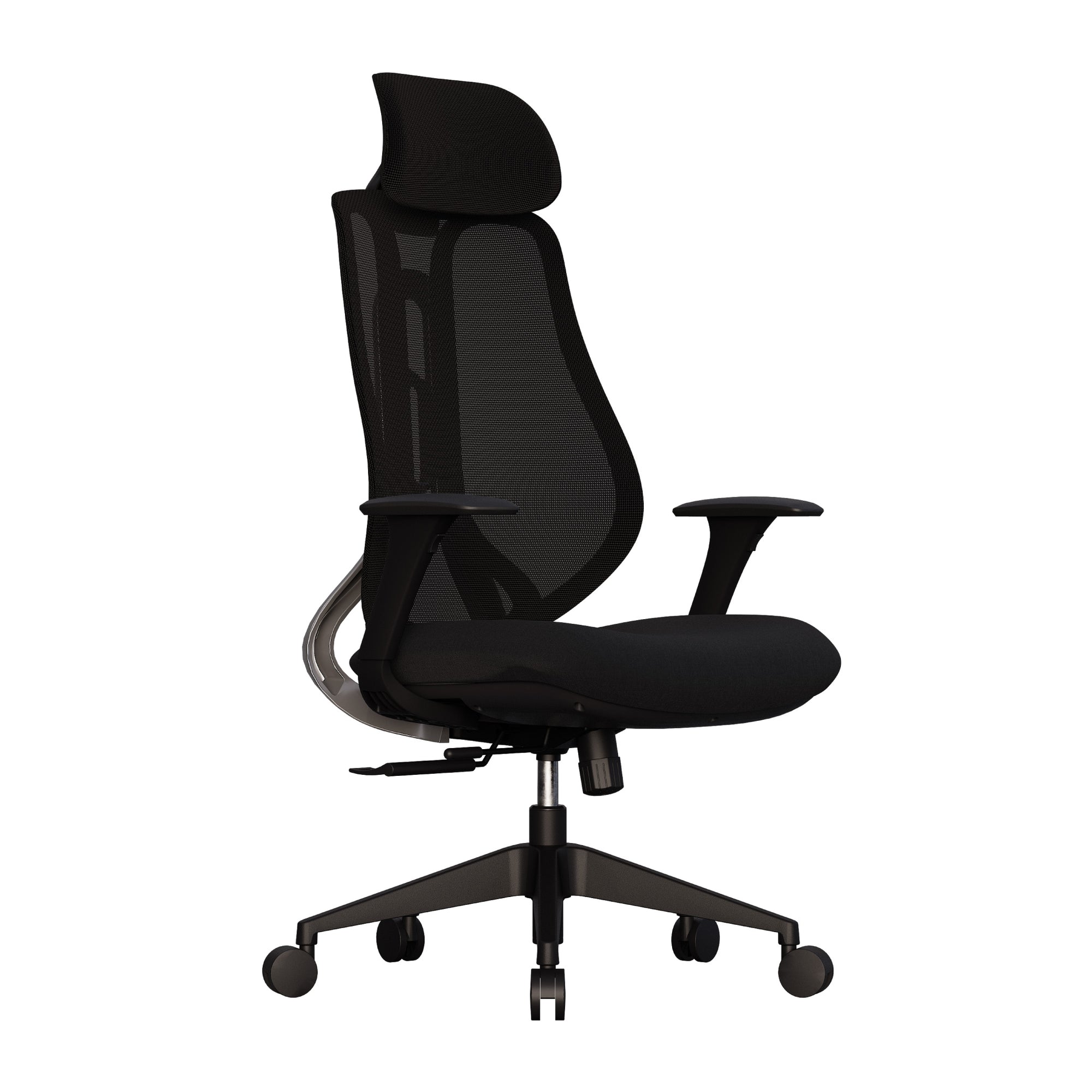 Cadeira Ergonômica Elements Galatea
