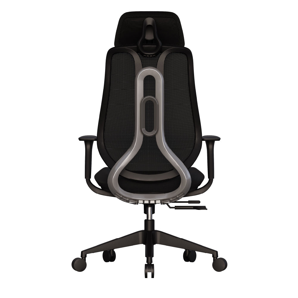 Cadeira Ergonômica Elements Galatea