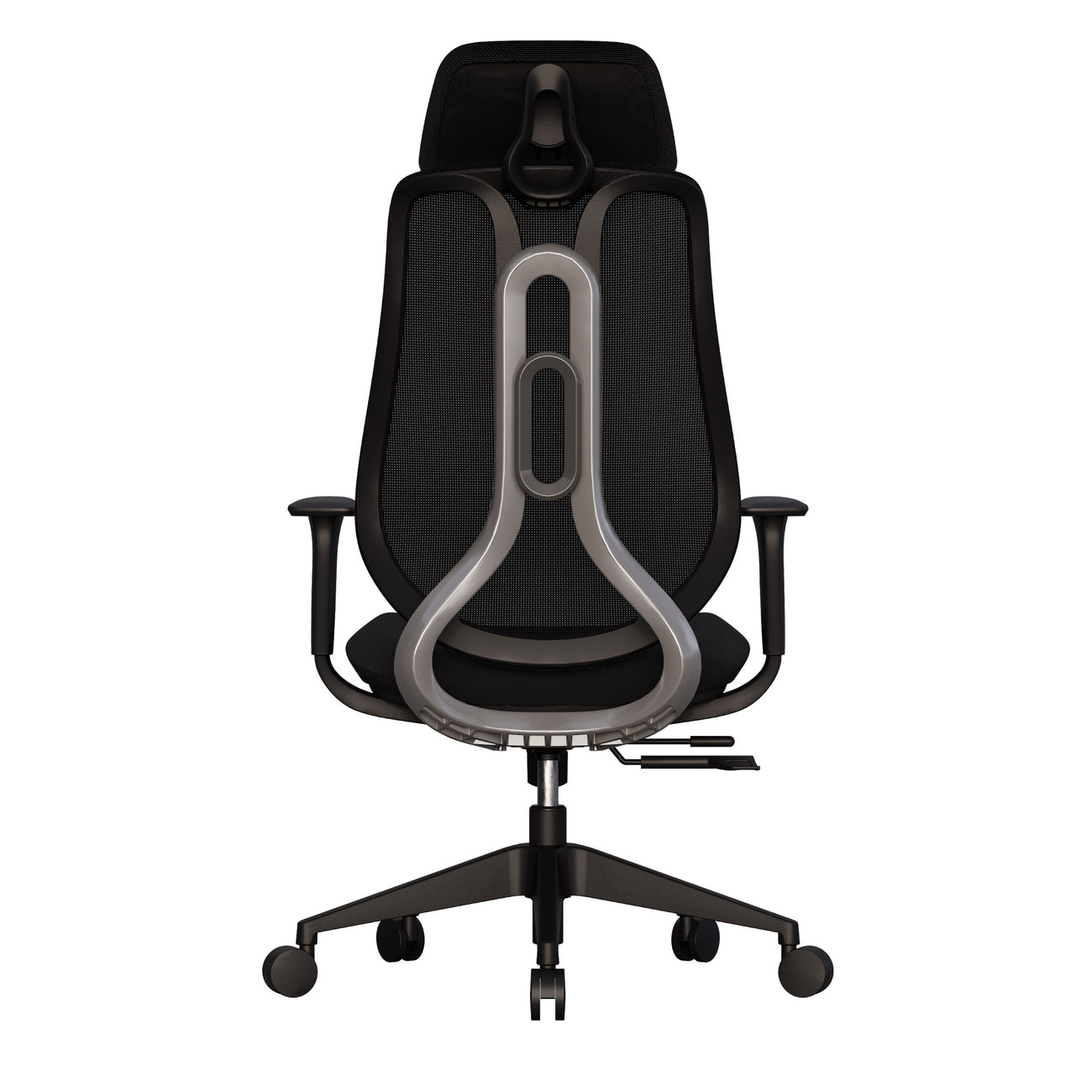 Cadeira Ergonômica Elements Galatea