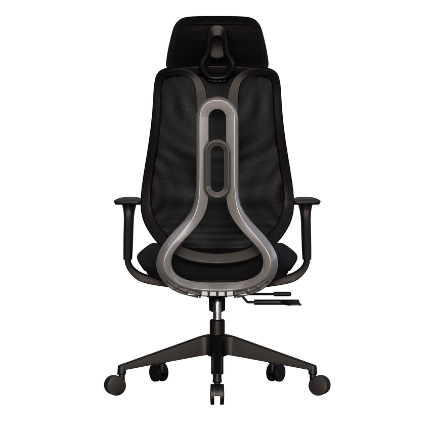 Cadeira Ergonômica Elements Galatea