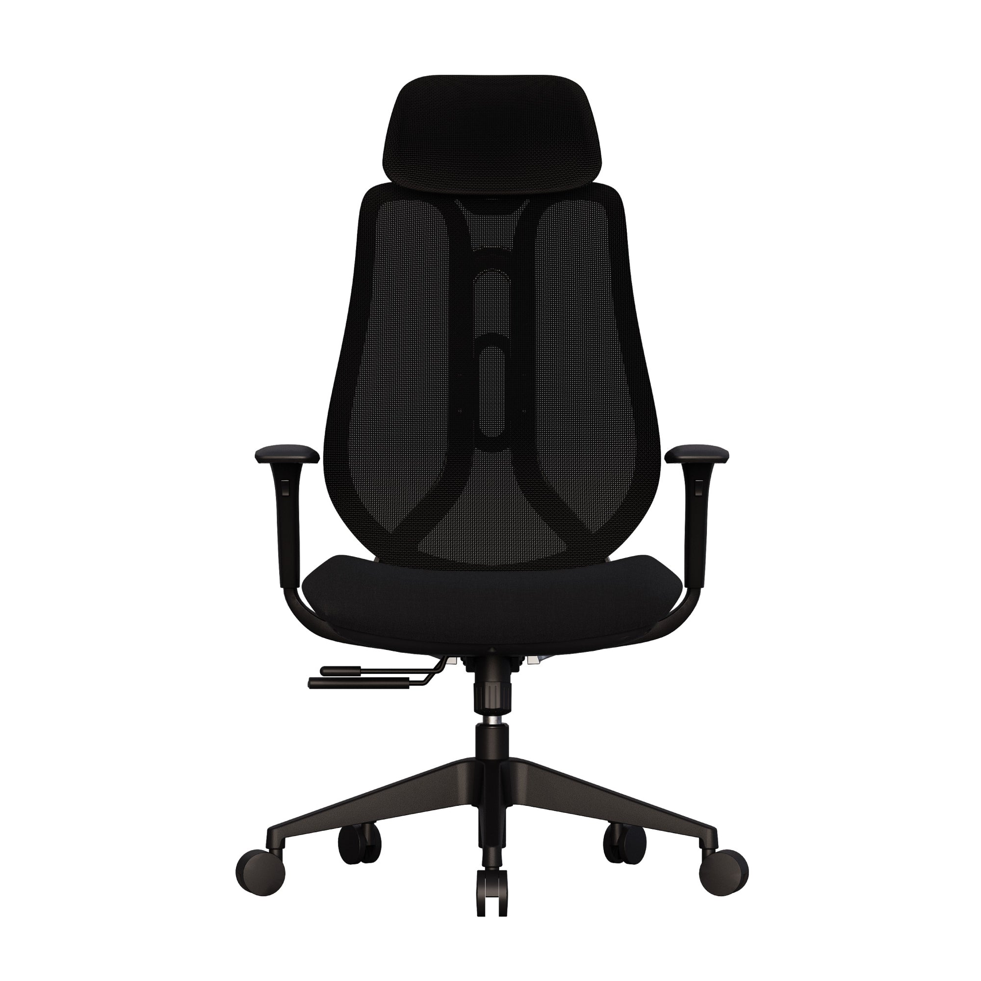 Cadeira Ergonômica Elements Galatea