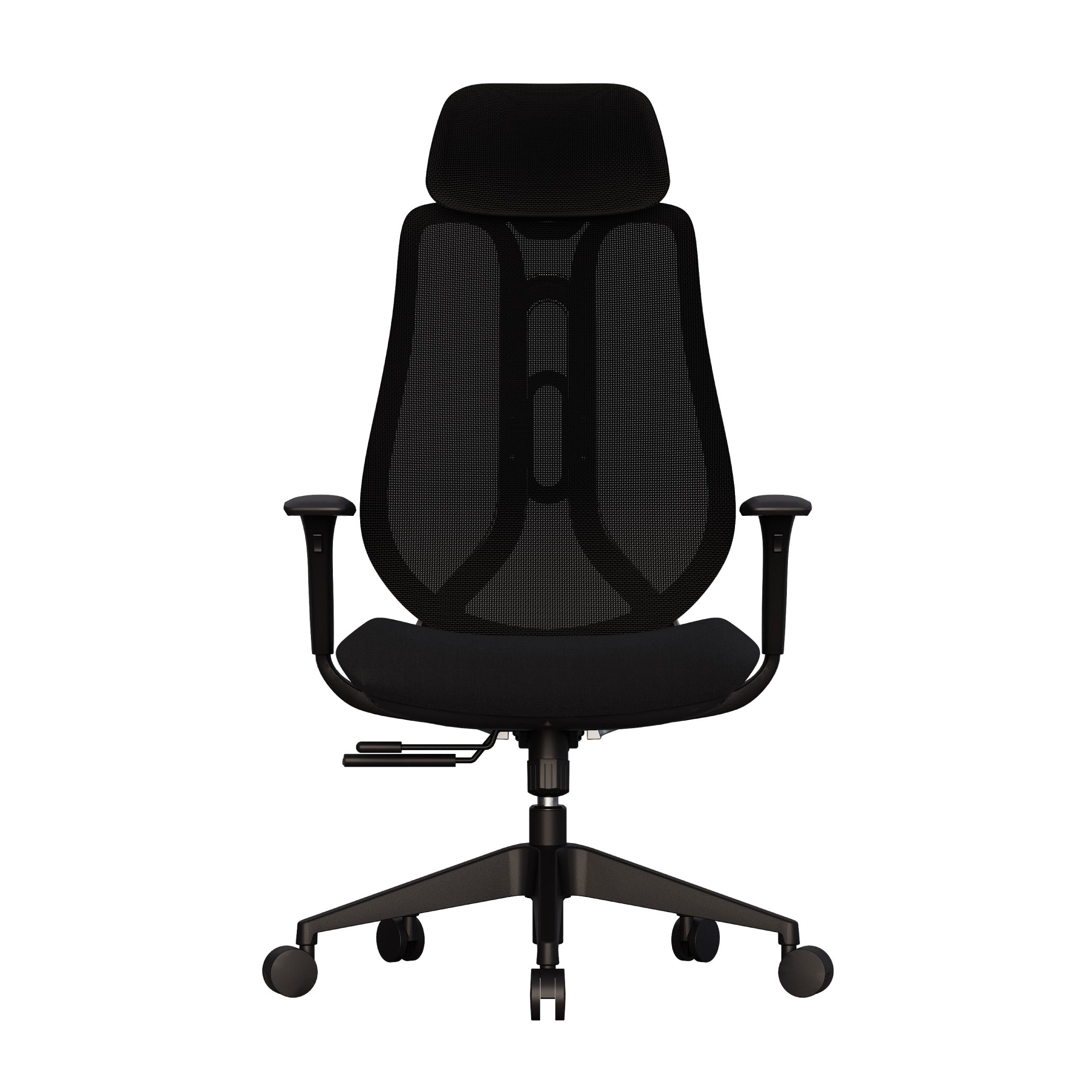 Cadeira Ergonômica Elements Galatea