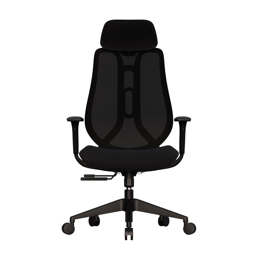 Cadeira Ergonômica Elements Galatea