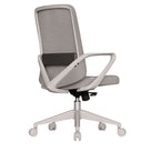 Cadeira Ergonômica Elements Lira