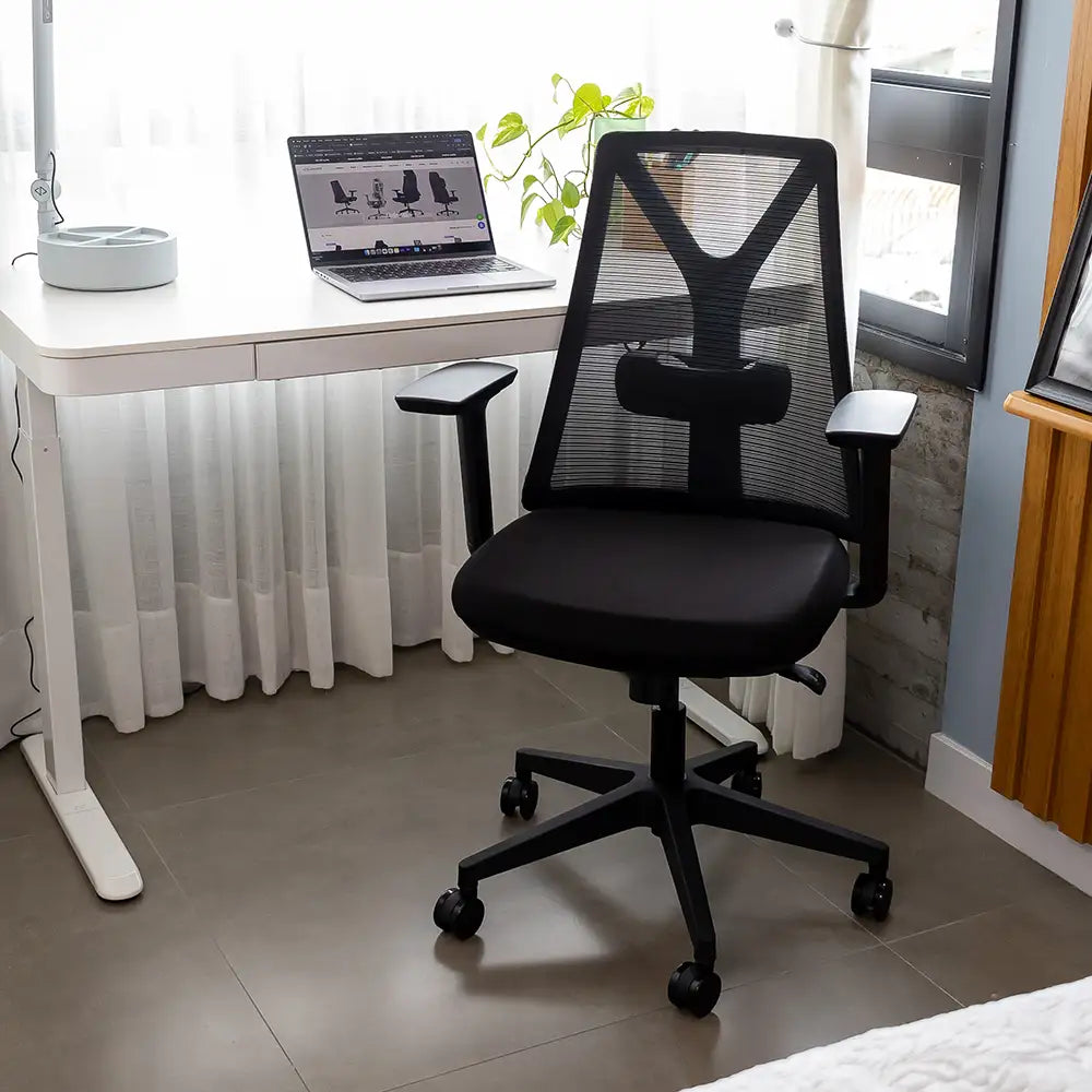 Cadeira Ergonômica Elements Olympia