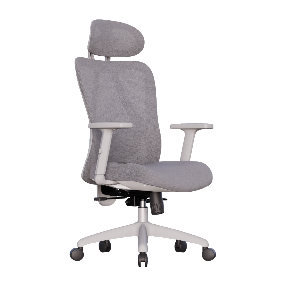 Cadeira ergonômica Elements Samaia