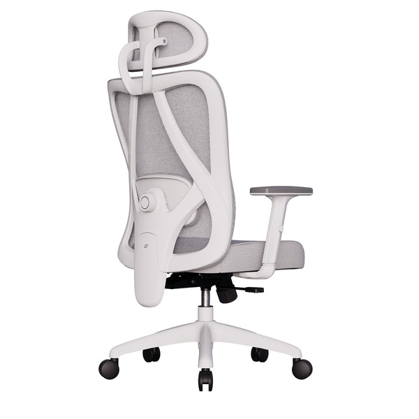 Cadeira Ergonômica Elements Samaia