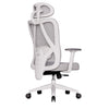 Cadeira Ergonômica Elements Samaia