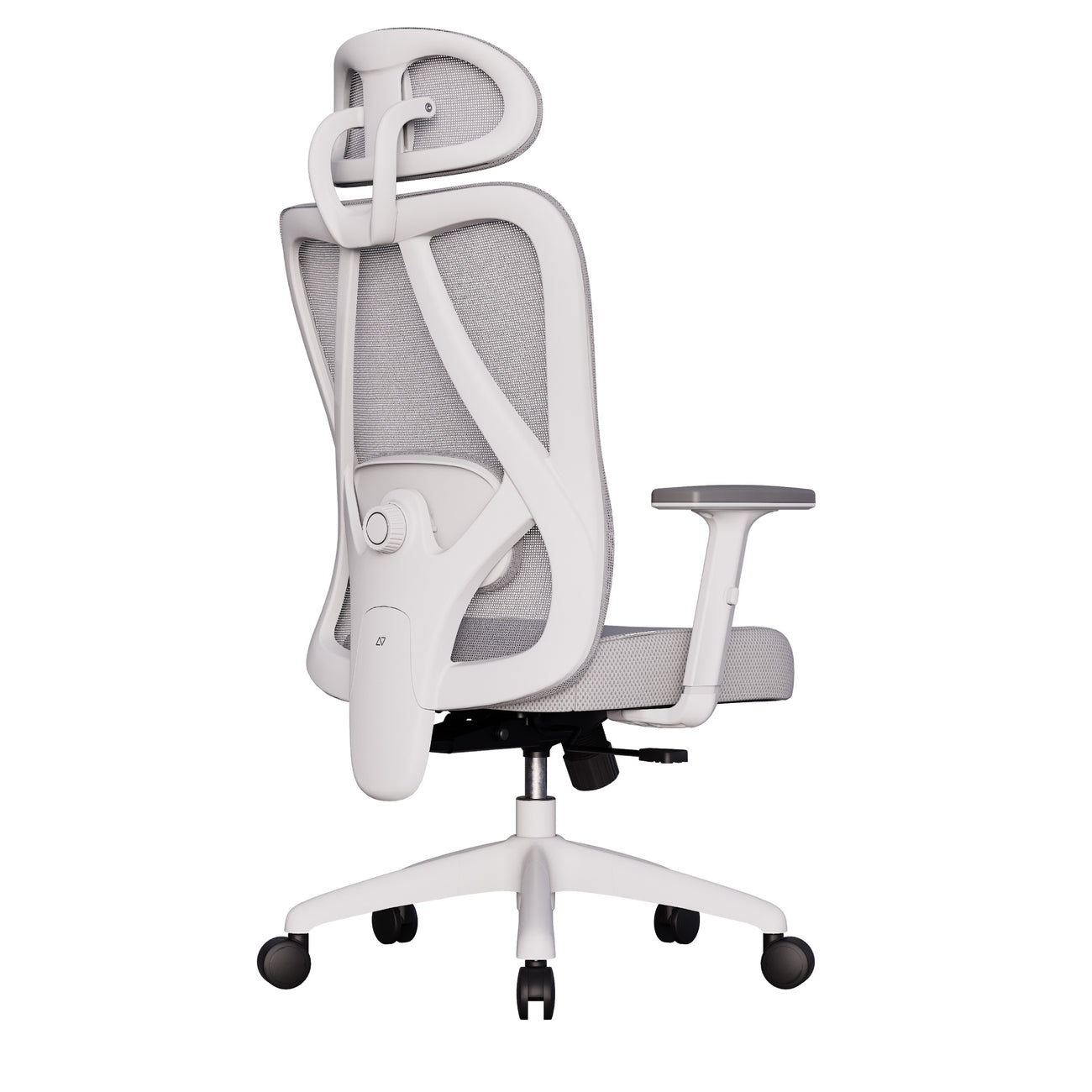 Cadeira Ergonômica Elements Samaia