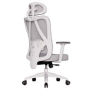 Cadeira Ergonômica Elements Samaia