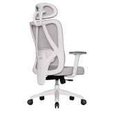 Cadeira Ergonômica Elements Samaia