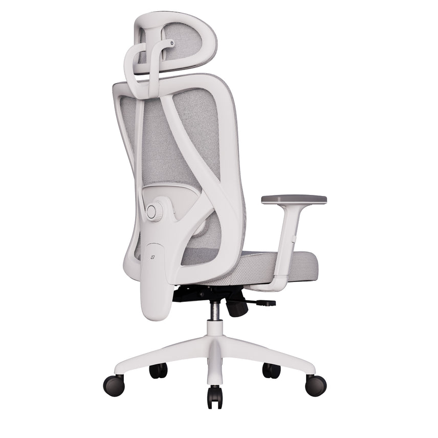 Cadeira Ergonômica Elements Samaia