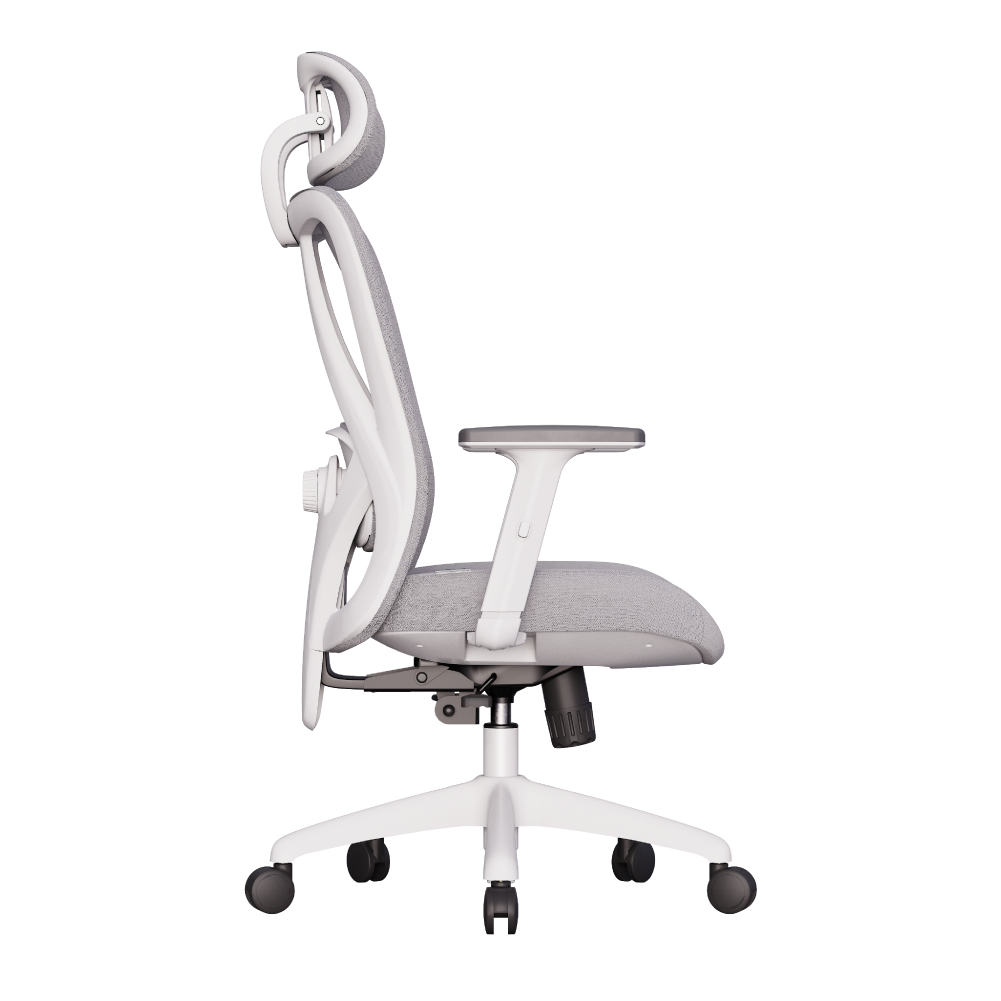 Cadeira ergonômica Elements Samaia