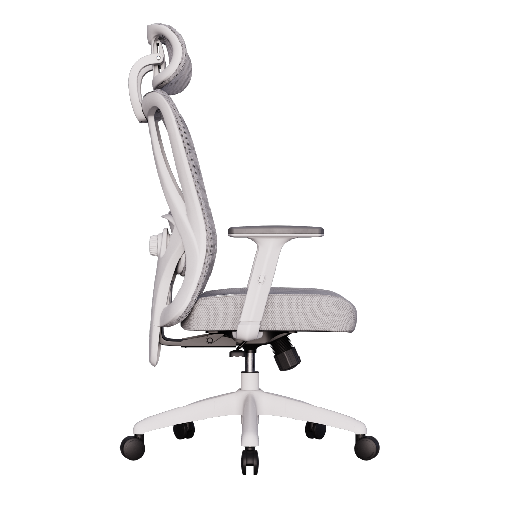 Cadeira Ergonômica Elements Samaia